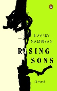 Couverture_Rising Sons