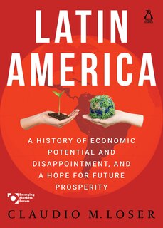 Front cover_Latin America