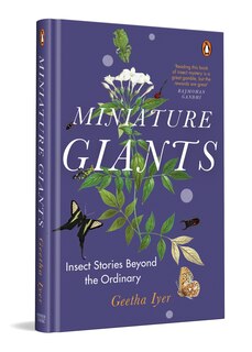 Couverture_Miniature Giants