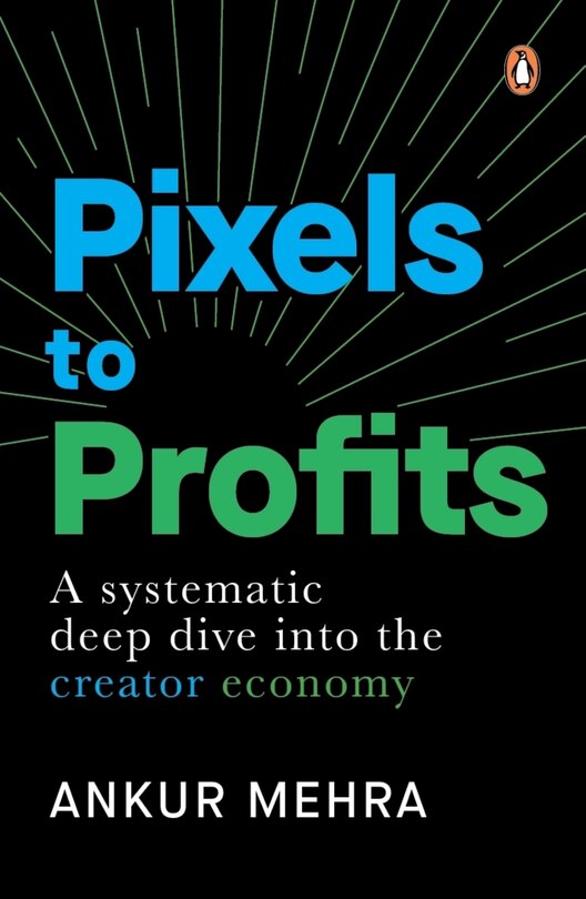 Front cover_Pixels to Profits