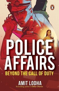 Couverture_Police Affairs
