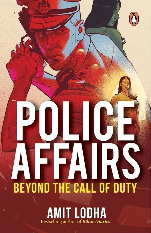 Couverture_Police Affairs
