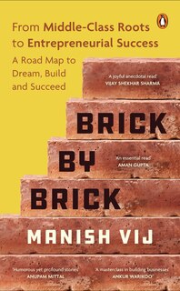 Couverture_Brick by Brick