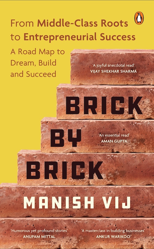 Couverture_Brick by Brick