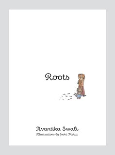 Front cover_Roots