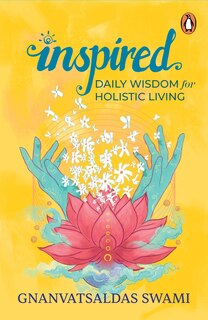 Front cover_Inspired