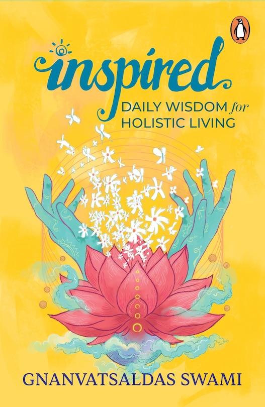 Front cover_Inspired