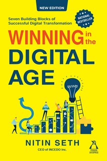 Front cover_Winning in the Digital Age
