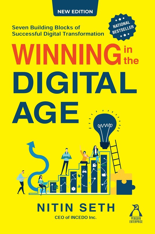 Front cover_Winning in the Digital Age