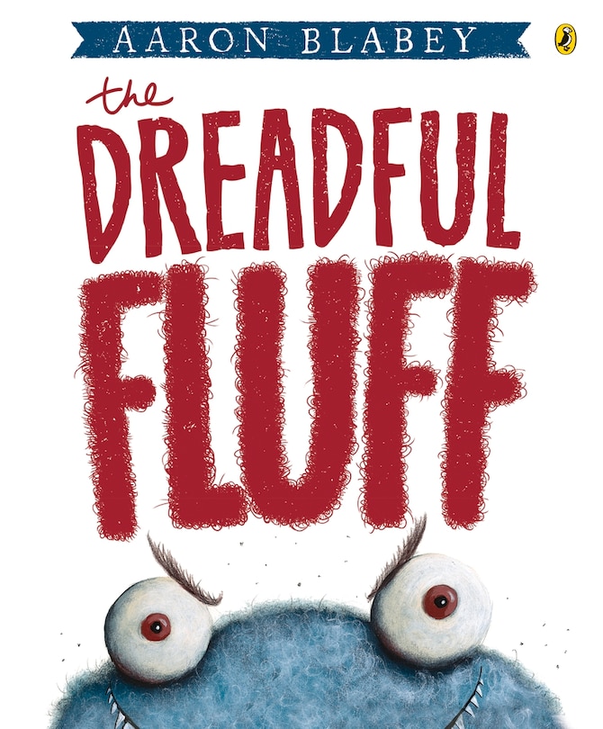 Couverture_The Dreadful Fluff
