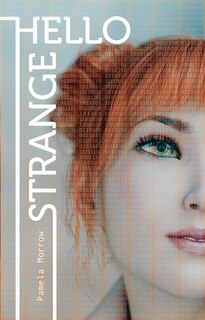 Couverture_Hello Strange
