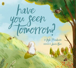 Couverture_Have You Seen Tomorrow?