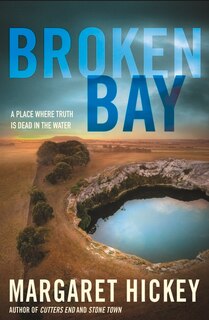Front cover_Broken Bay