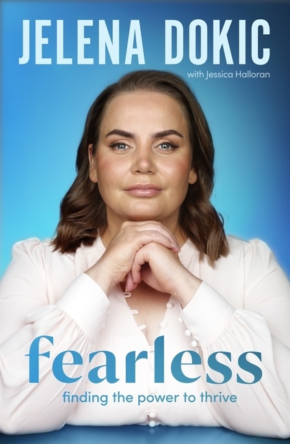 Couverture_Fearless