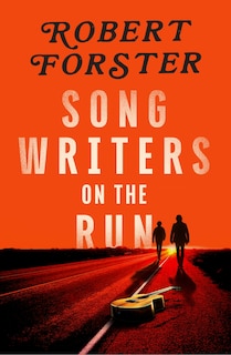 Front cover_Songwriters on the Run