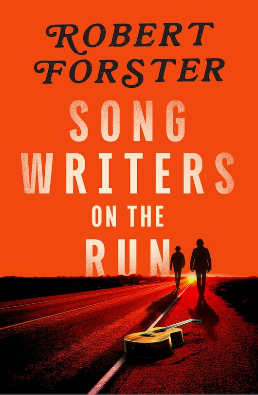 Front cover_Songwriters on the Run