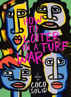 Couverture_How to Loiter in a Turf War