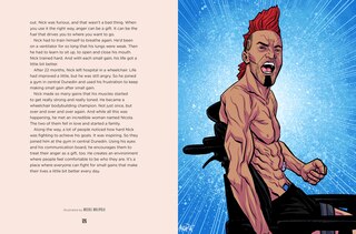 Couverture_Good Sports