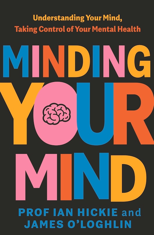 Couverture_Minding Your Mind