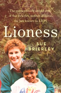 Couverture_Lioness