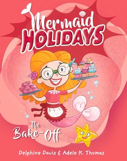 Front cover_The Bake-Off