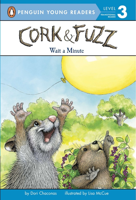 Couverture_Wait A Minute