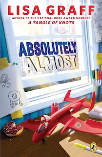 Front cover_Absolutely Almost