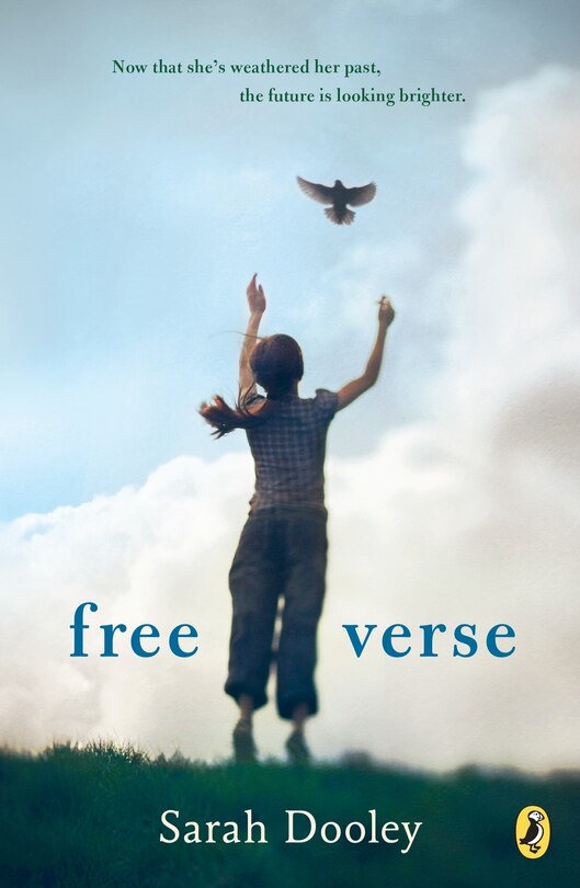 Couverture_Free Verse