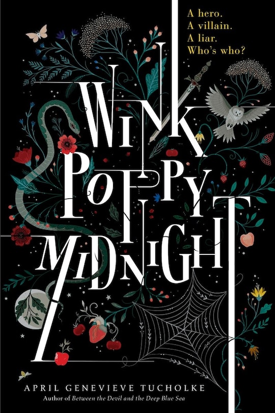 Couverture_Wink Poppy Midnight