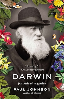 Front cover_Darwin