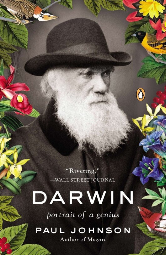 Front cover_Darwin