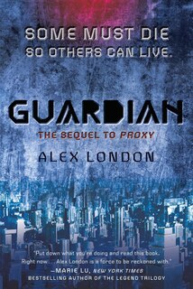 Couverture_Guardian