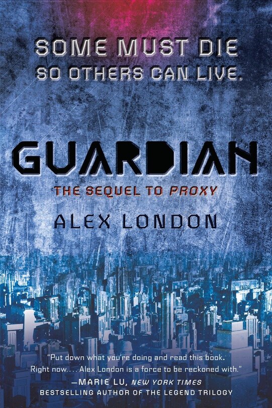 Couverture_Guardian