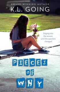 Couverture_Pieces Of Why