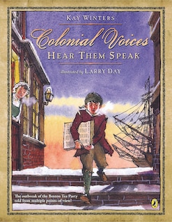 Couverture_Colonial Voices: Hear Them Speak
