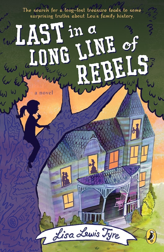 Couverture_Last In A Long Line Of Rebels