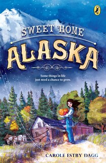 Couverture_Sweet Home Alaska