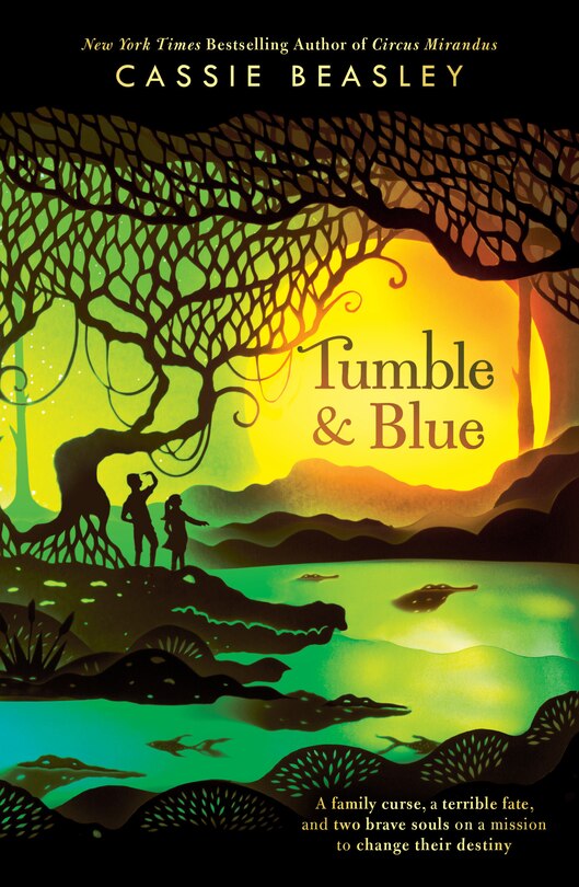 Couverture_Tumble & Blue