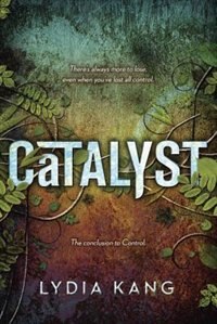 Front cover_Catalyst