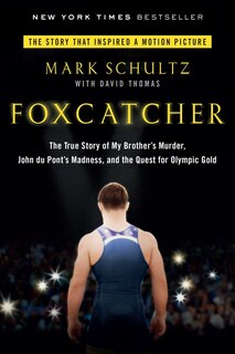 Couverture_Foxcatcher