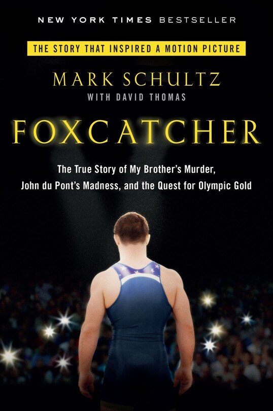 Couverture_Foxcatcher