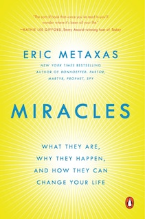 Couverture_Miracles
