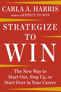 Couverture_Strategize To Win