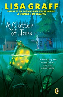 Couverture_A Clatter Of Jars