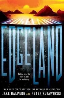 Couverture_Edgeland