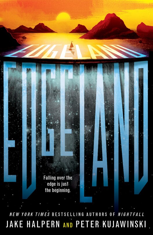 Couverture_Edgeland