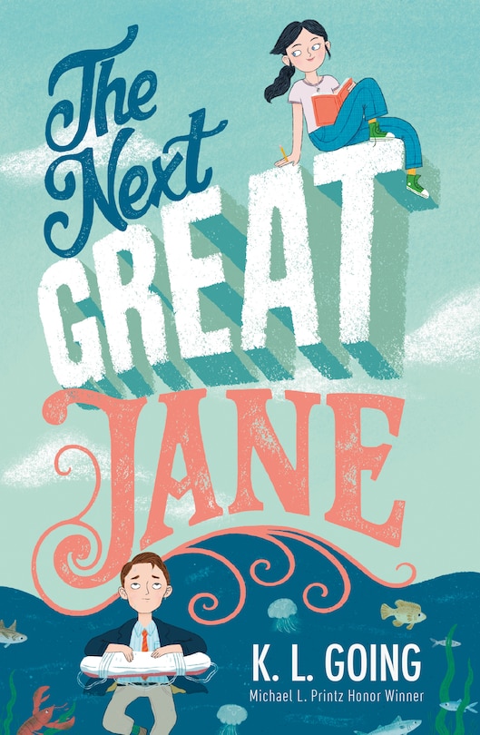 Couverture_The Next Great Jane