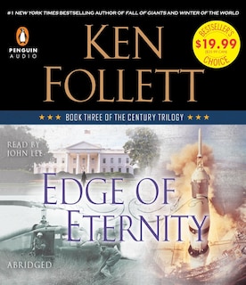 Couverture_Edge Of Eternity