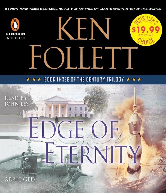 Couverture_Edge Of Eternity