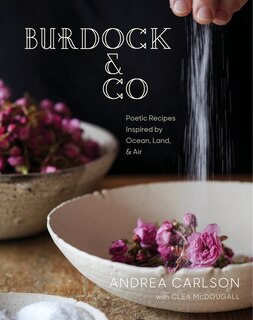 Front cover_Burdock & Co